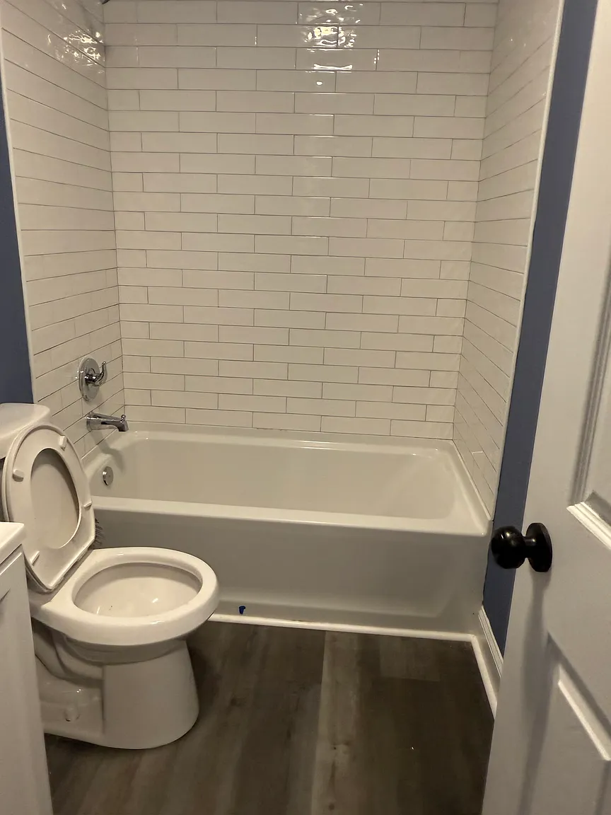 715 W Lafayette St #715 photo 1
