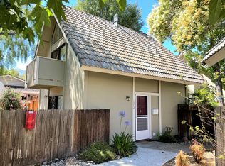 1972 Silverwood Ave, Mountain View, CA 94043