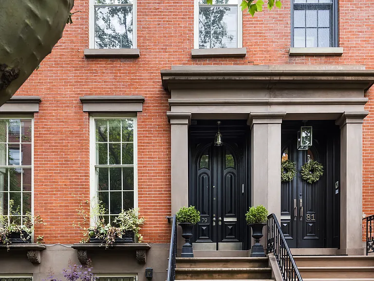 79 State St #TWNH — Photo 3