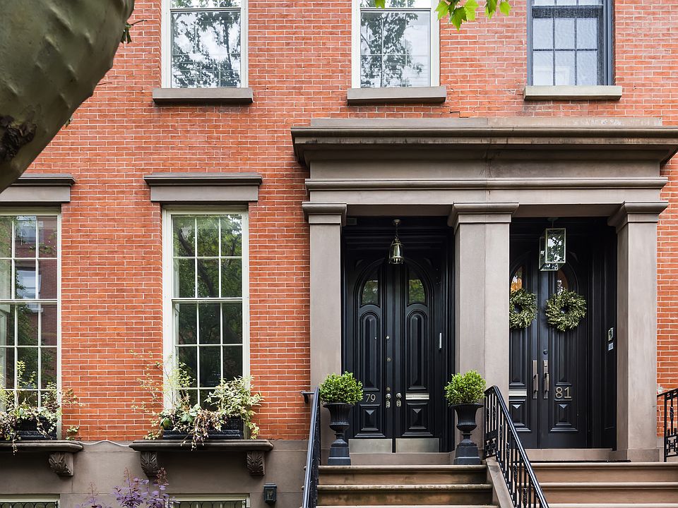 1st image of 79 State St