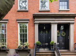 79 State St, Brooklyn, NY 11201