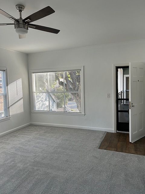 1st image of 1336 El Camino Real APT 4