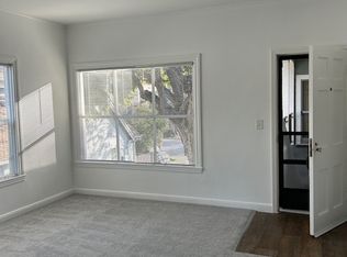 1336 El Camino Real APT 4, Burlingame, CA
