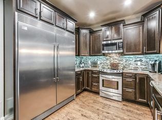 7018 Cottonwood Cir, Sachse, TX 75048