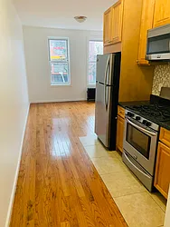 Rented by Voro New York