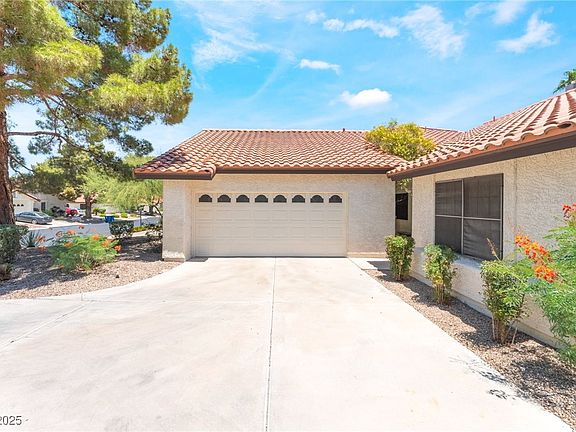 3rd image of 4378 Cherrystone Ct