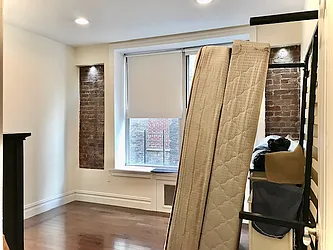 Rented by Matthew Gros-Werter, LREB 