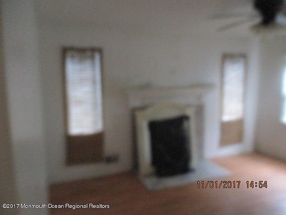 3rd image of 308 Richmond Ave