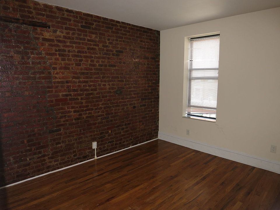 1st image of 7312 4th Ave #20