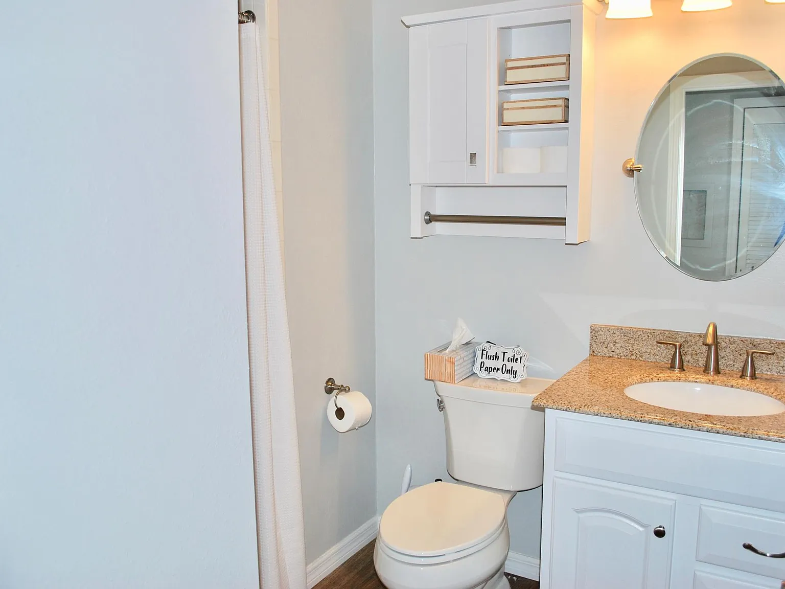 4901 County Road 309A — Photo 4