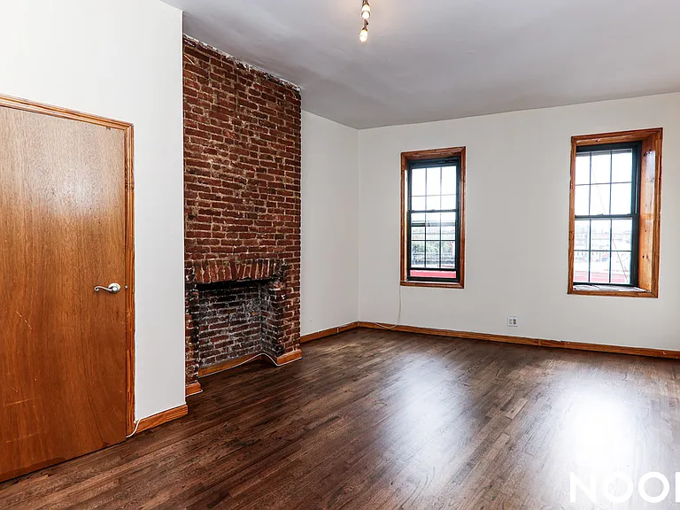 659 Bushwick Ave #3R — Photo 5