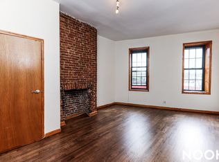 659 Bushwick Ave #3D, Brooklyn, NY 11221