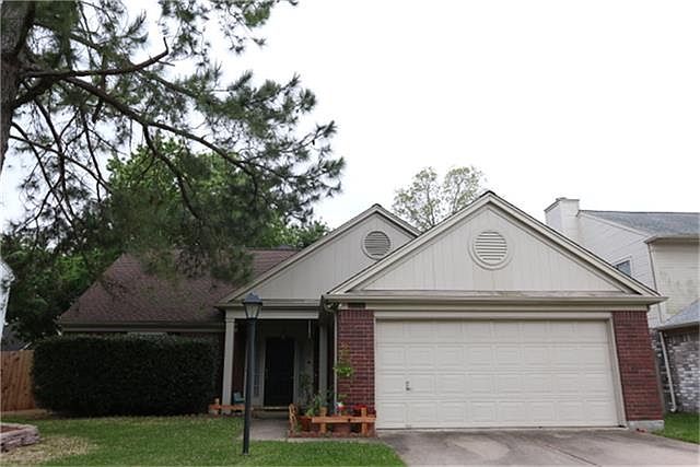 1st image of 18151 Glenledi Dr