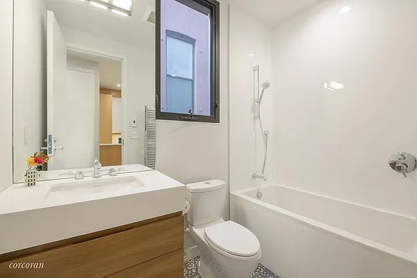 Sold by Corcoran | media 23