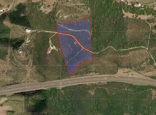 (Undisclosed Address), Juana Diaz, PR 00795