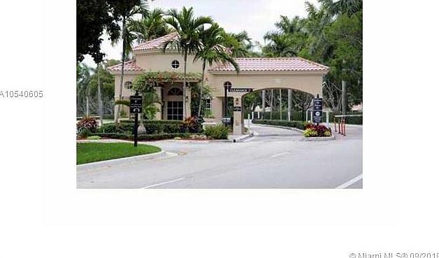 1st image of 4043 Palm Pl