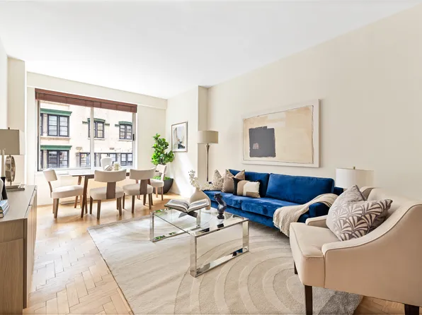 170 East 87th Street image 1 of 14