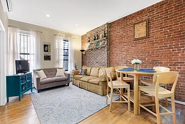 Rented by Cooper & Cooper Real Estate