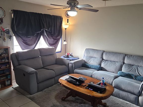 5th image of 224 Deluna Rd