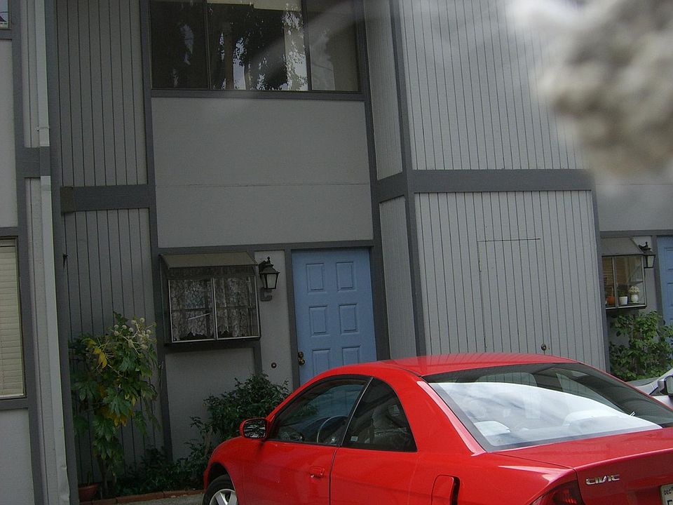 1st image of 320 Curtner Ave APT C