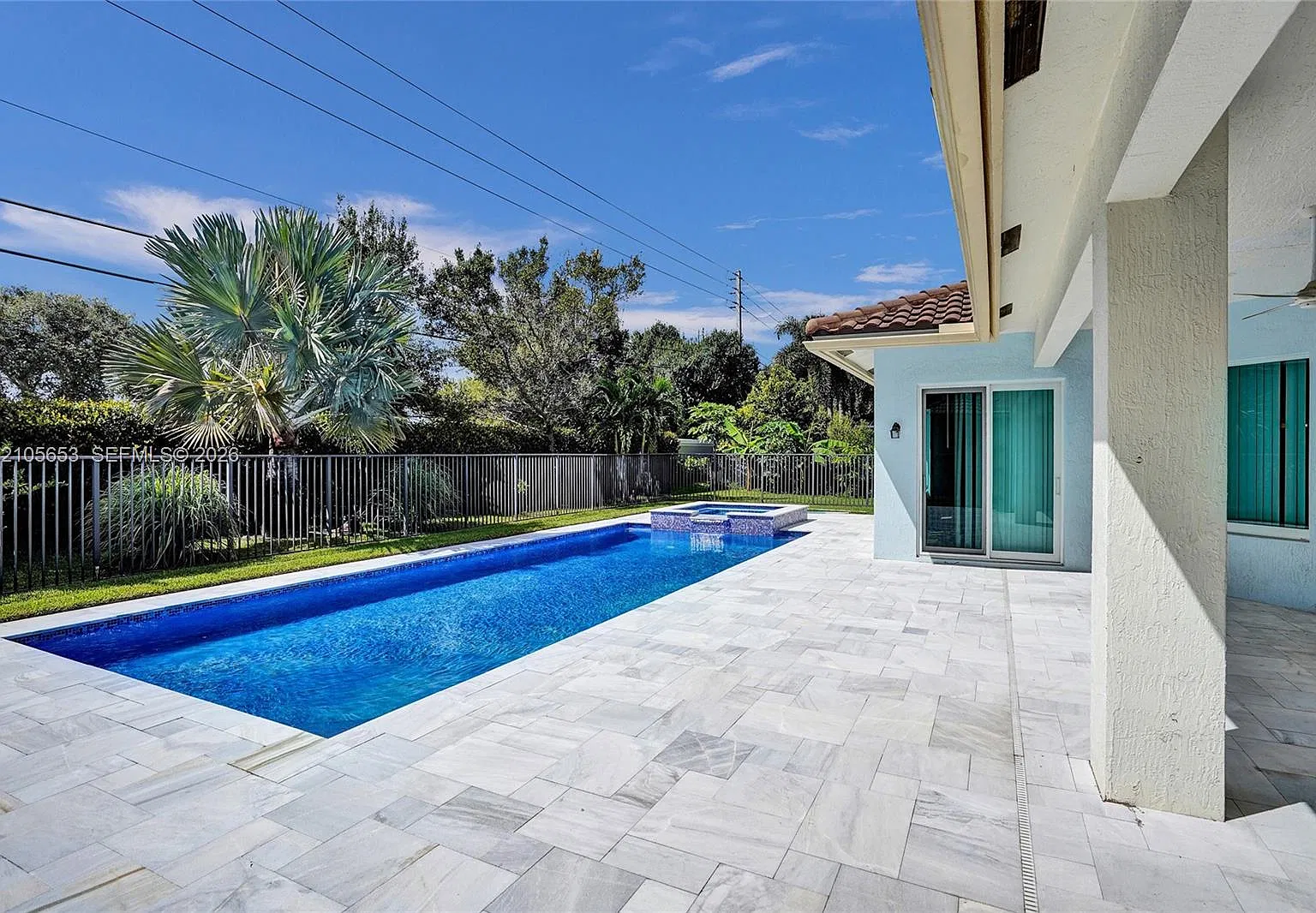 4 bed, 3.0 bath, 3254 sqft, $6,000 — Photo 4