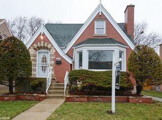 2600 W 80th St, Chicago, IL 60652