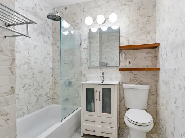 315 Seventh Avenue image 6 of 6