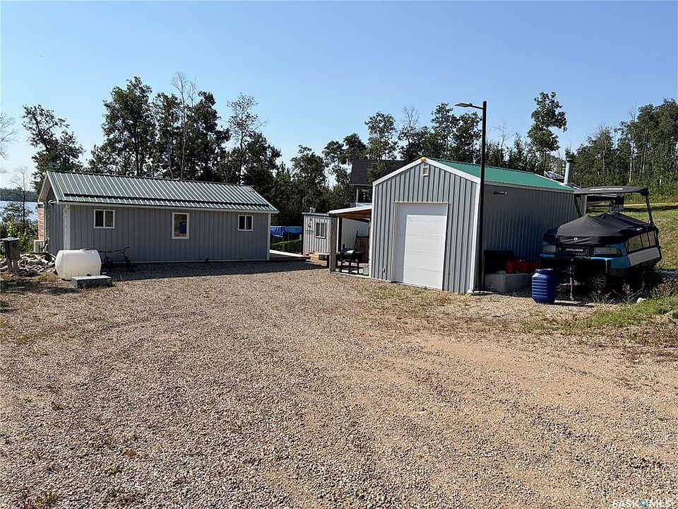 1st image of Lot 17 Block 2 Willow ROAD