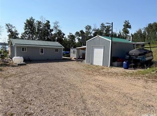 17 Willow Pl #430, Lanigan, SK S0K2M0
