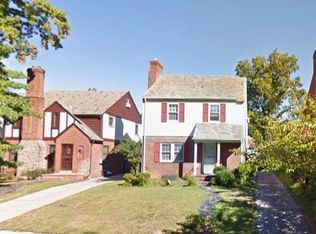 18127 Dalny Rd, Jamaica, NY 11432