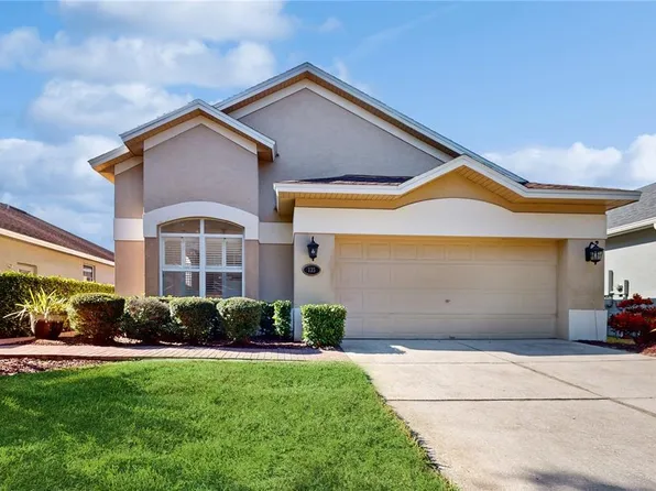 135 PEREGRINE COURT, WINTER SPRINGS, FL 32708