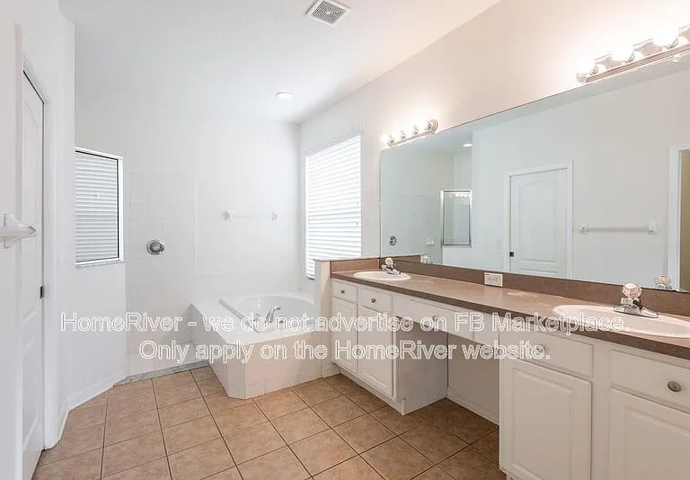 11116 Rodeo Ln — Photo 6