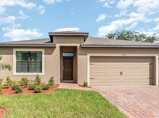 Cali Plan, Palm Bay, Palm Bay, FL 32909