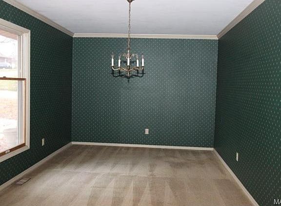 4th image of 834 Green Lantern Ln