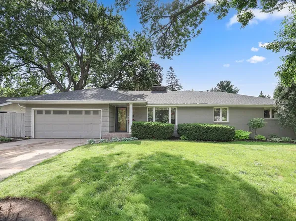 405 Tyler Ave S, Hopkins, MN 55343