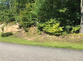 12 Victory Falls Rd, Greene, RI 02827