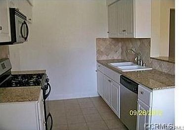 1st image of 14315 Broadway APT 105