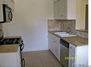 14315 Broadway APT 105, Whittier, CA 90604