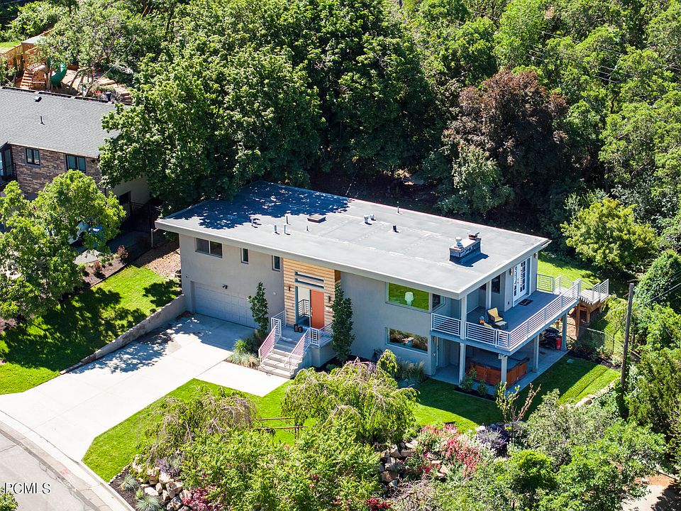 1st image of 3696 E Palisade Dr