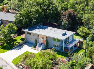 3696 E Palisade Dr, Millcreek, UT 84109