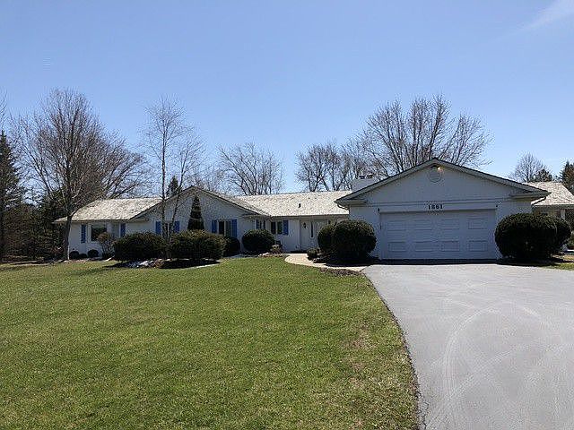 1st image of 1861 Hilltop Ln