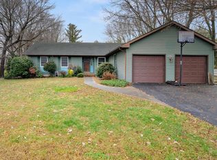 554 Troon Rd, Dover, DE 19904