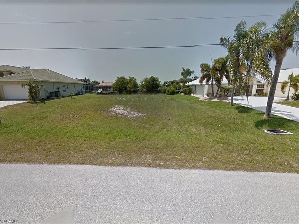 2nd image of 2566 SW 27th Pl