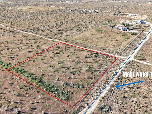 3rd image of 111 Rochester Rd