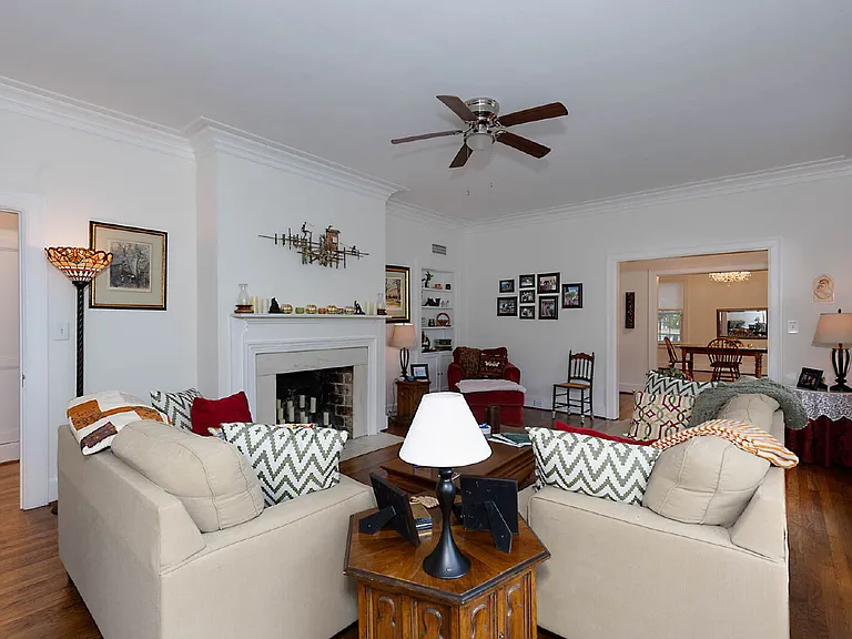 1702 Elmwood Dr — Photo 29