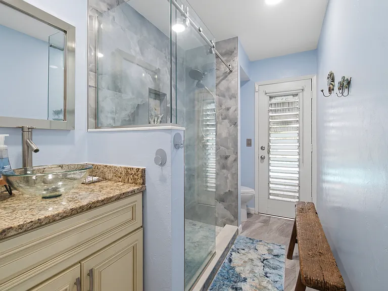 3513 SE 17th Ave — Photo 53