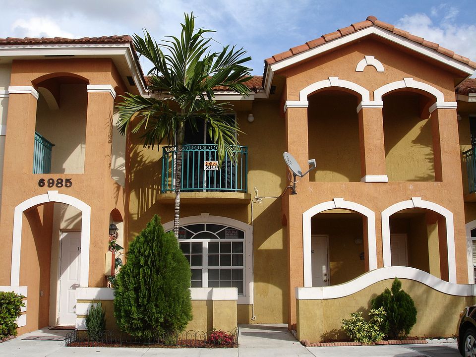 1st image of 6985 NW 173rd Dr APT 1802
