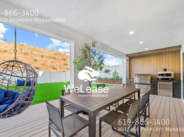35335 Ponderosa Pl, Fallbrook, CA 92028