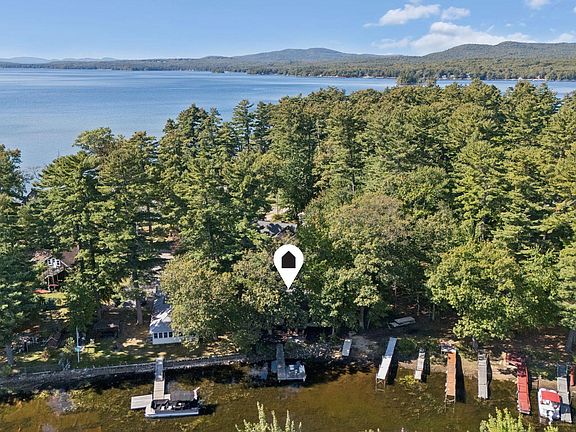 3rd image of 350 Thompson Point Road