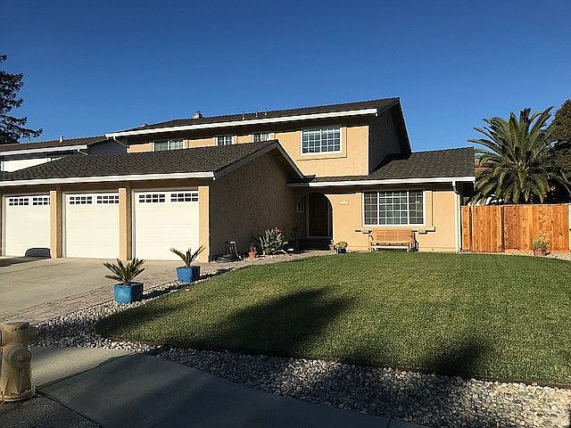 1st image of 15650 La Mesa Ct